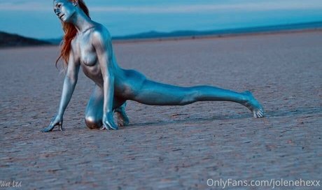 Jolenehexx