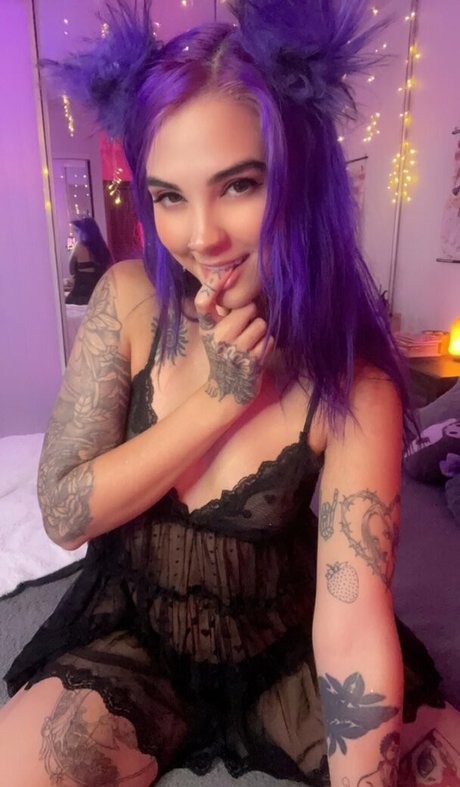 Thephoqueen