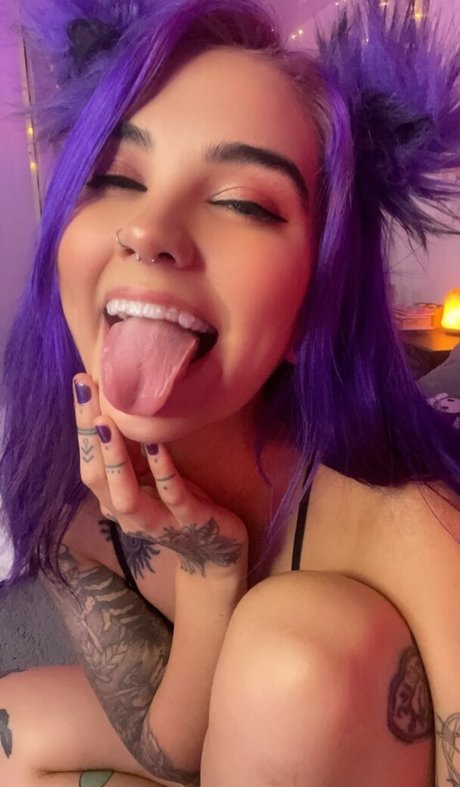 Thephoqueen