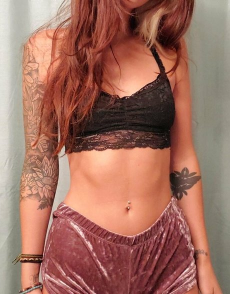 Thephoqueen  nude leaked OnlyFans photo
