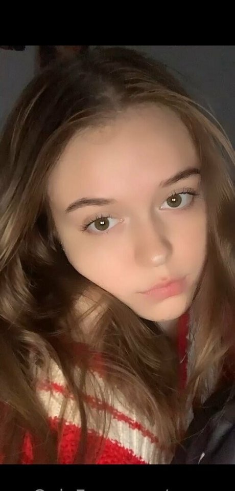 Nahá fotka uniklých OnlyFans od Ynayrp