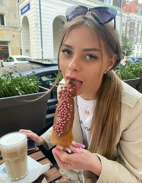 Vladaberry