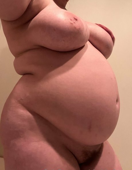 Chubbyfattoy