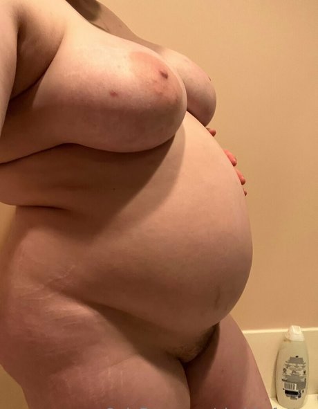 Chubbyfattoy