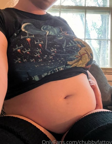 Chubbyfattoy