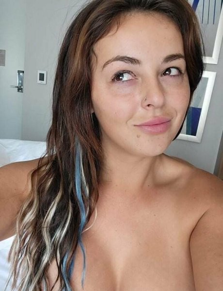 Midsouthhottie