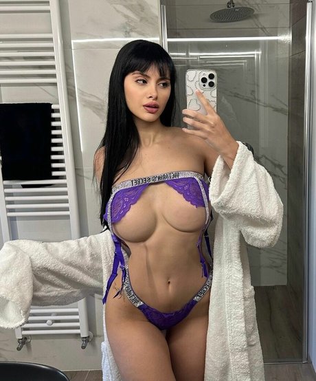 Martina Vismara