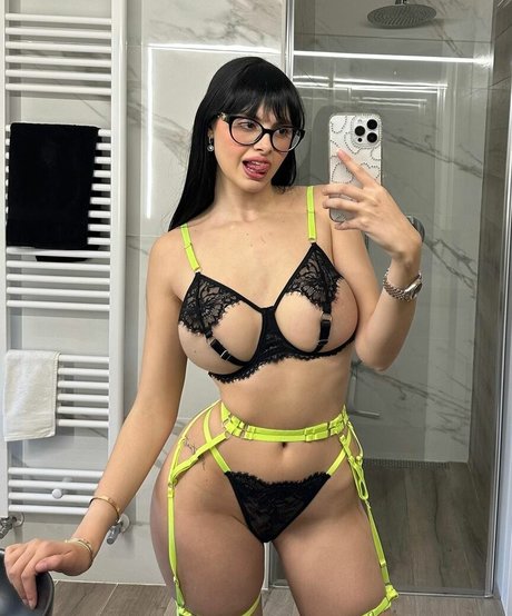 Martina Vismara