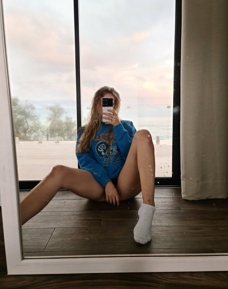 Lilhanne