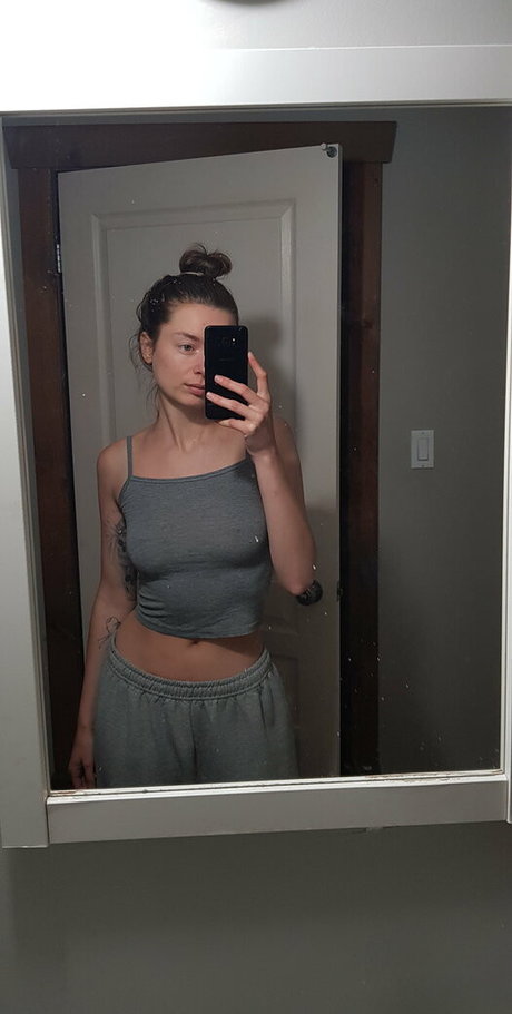 Lil_hanne