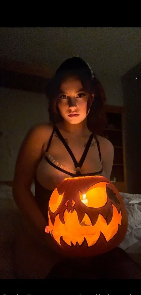 Polishprincess