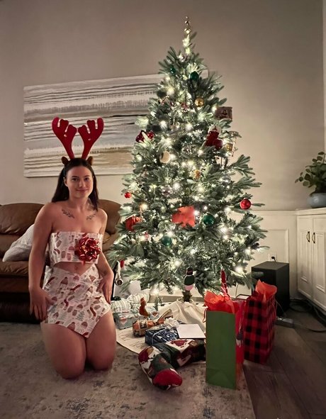 Polishprincess