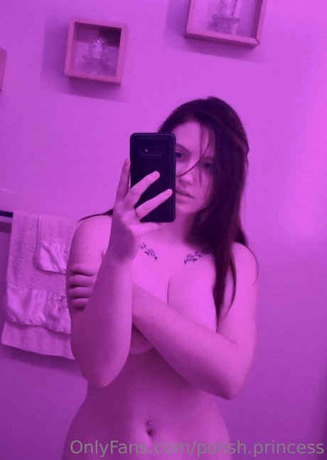 Polishprincess