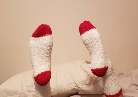 Yamsoles