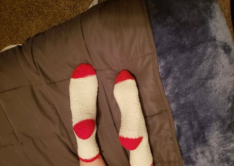 Yamsoles