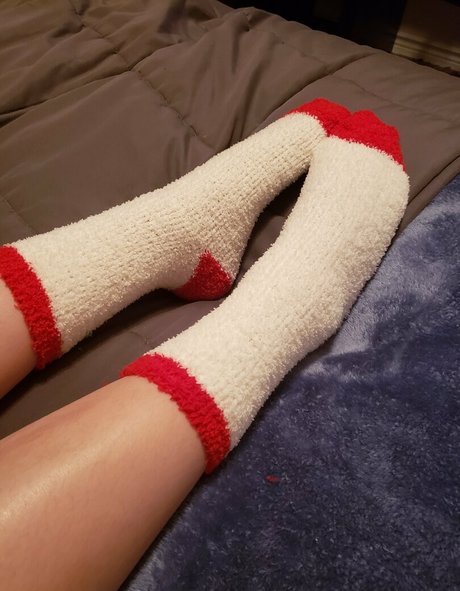 Nahá fotka uniklých OnlyFans od Yamsoles