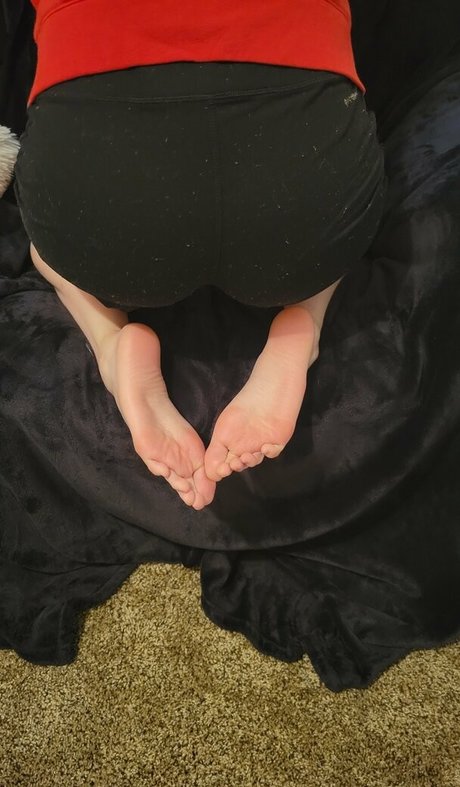 Yamsoles