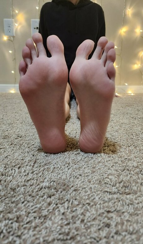 Yamsoles