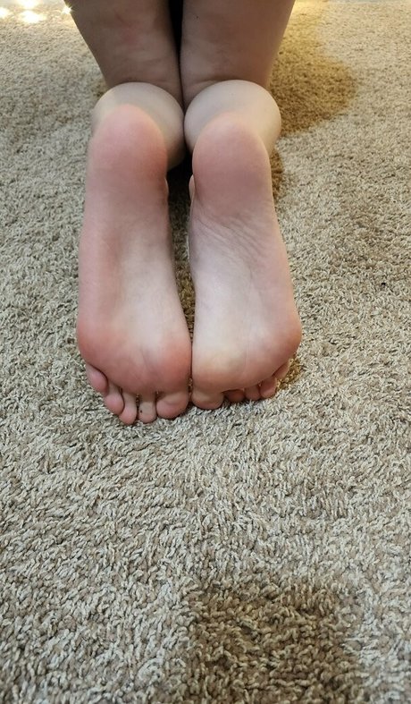 Yamsoles