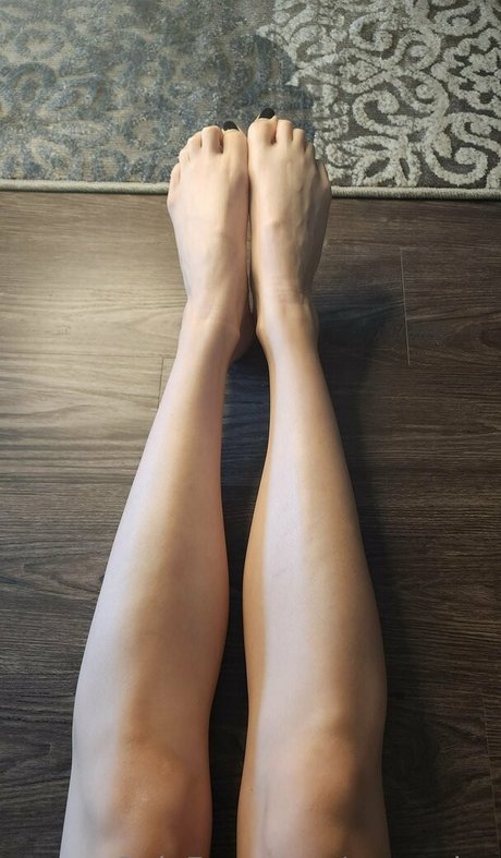 Yamsoles