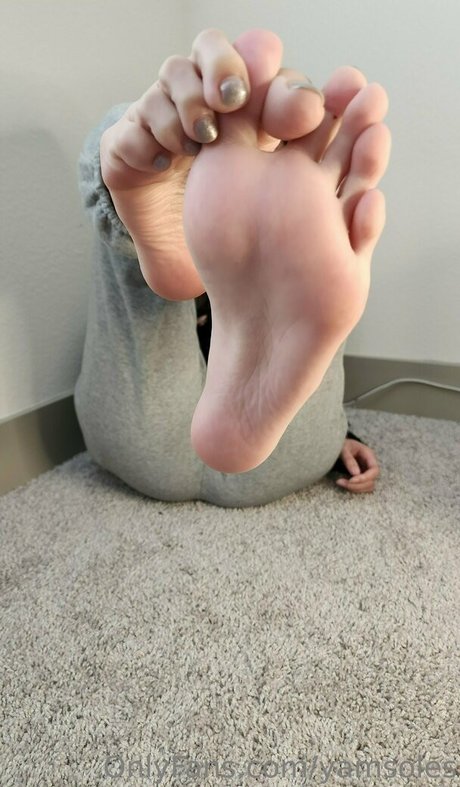 Yamsoles