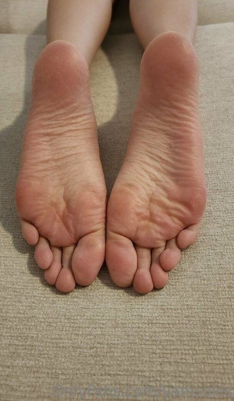 Yamsoles