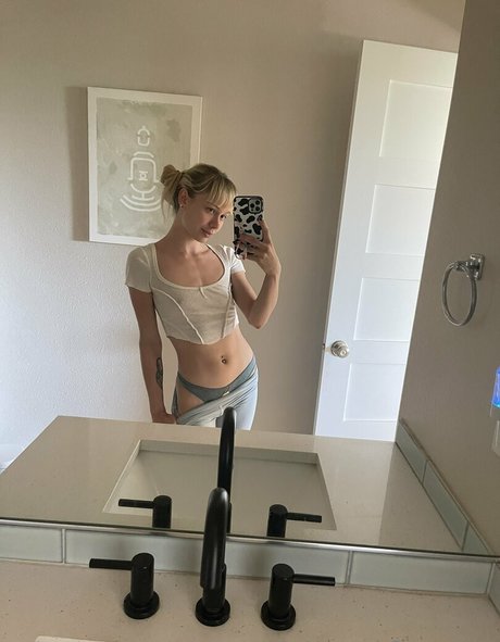Thatbellababy