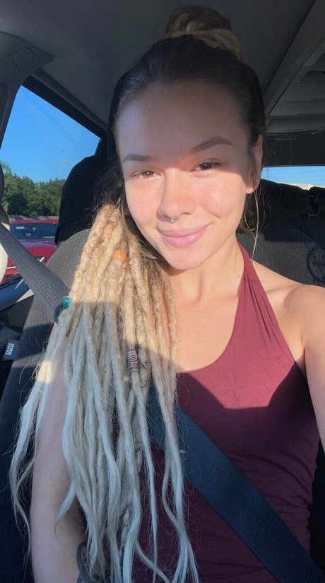 Thatbellababy