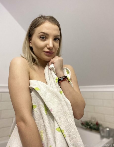 Sugarqueenn