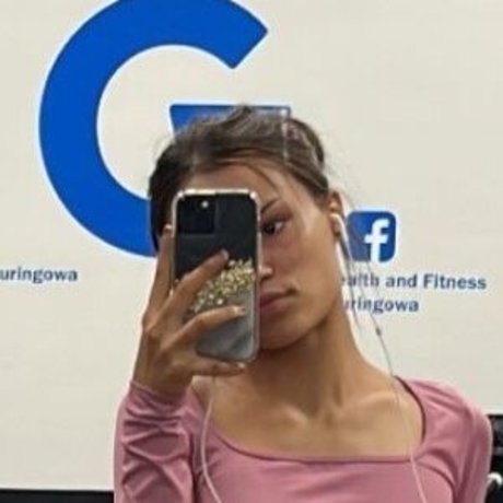Tyeeshaangel