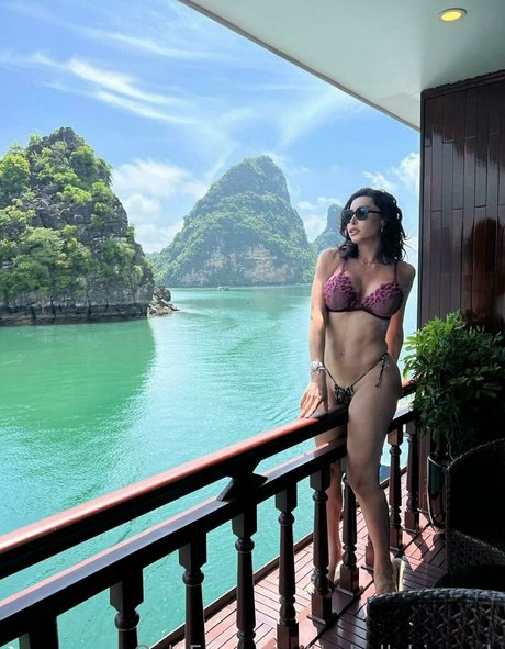 Thebellabigcock