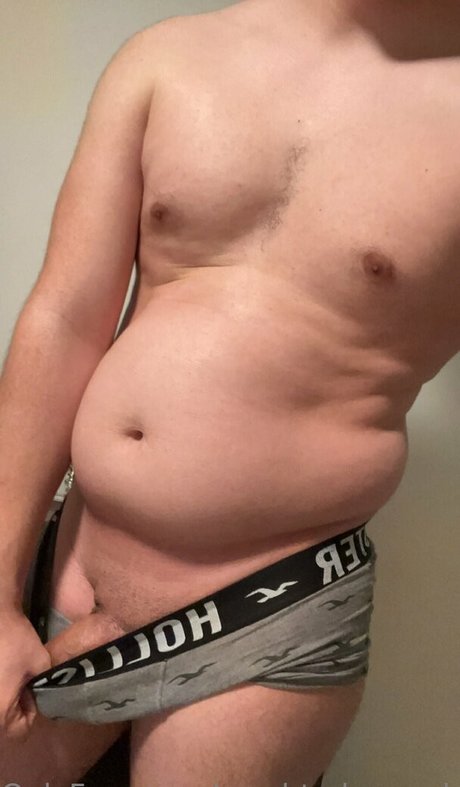 Usedtohaveabs