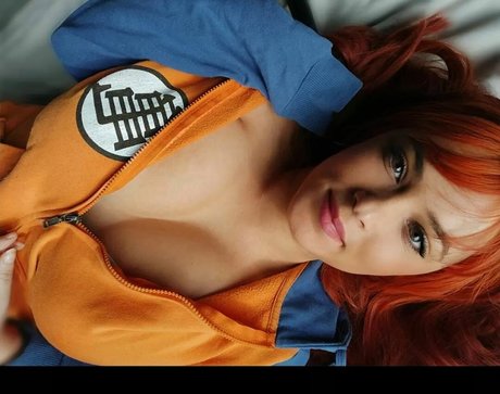 Isabellebrns