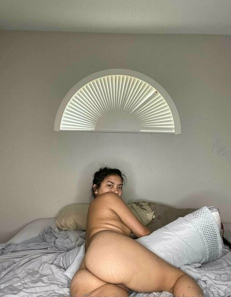 Sabrinahellfiree