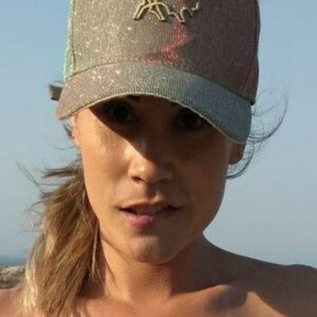 Tuani Basotti