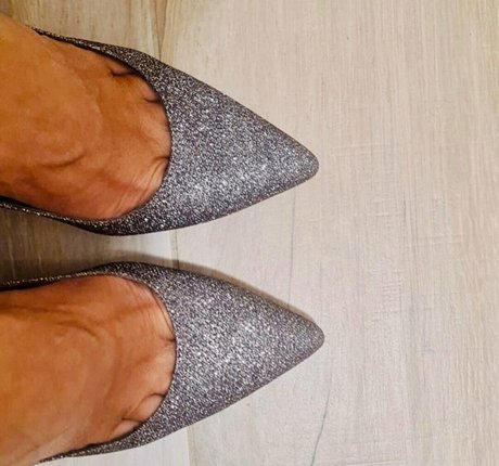 Adelaidesportsfeet