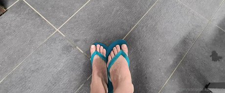 Adelaidesportsfeet