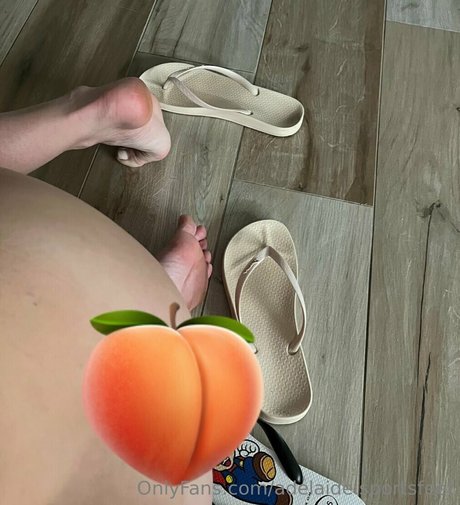 Adelaidesportsfeet