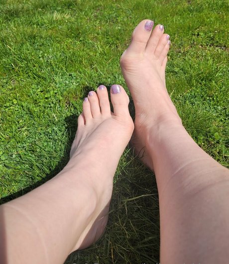 Ballettwinkletoes