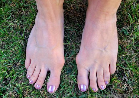 Ballettwinkletoes