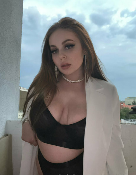 Skylikerr