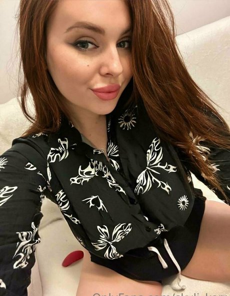 Skylikerr