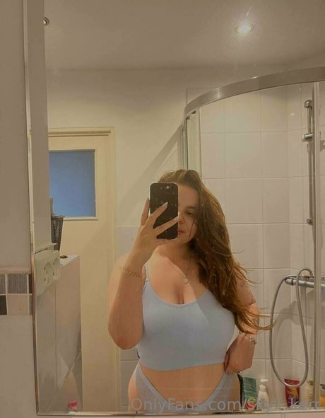 Skylikerr
