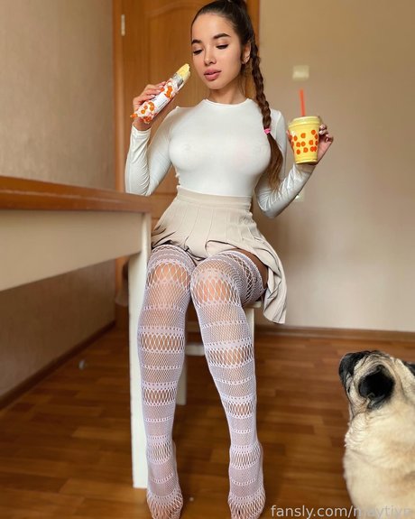 Maytiyn