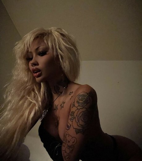 Princessbri