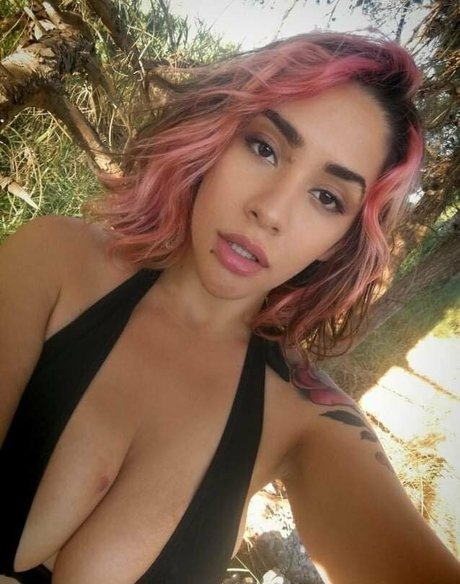 Kikiikitten