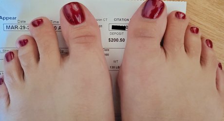 Lilmissnaaya
