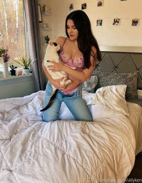 Allyken