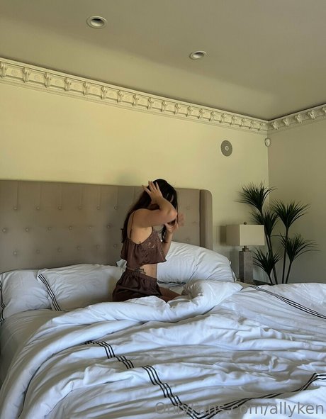 Allyken