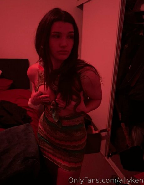 Allyken